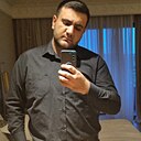 Знакомства: Ilgıt, 26 лет, Алматы