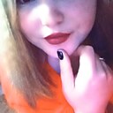 Знакомства: Виктория, 20 лет, Мокроусово