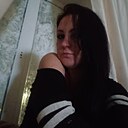 Знакомства: Ксения, 36 лет, Бор