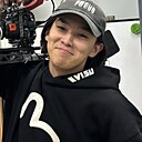 Знакомства: Arsen, 18 лет, Алматы