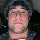 Знакомства: Амир, 21 год, Тверь