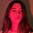 Знакомства: Виктория, 19 лет, Самара