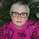 Знакомства: Вера, 51 год, Кострома