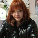 Знакомства: Татьяна, 38 лет, Курган