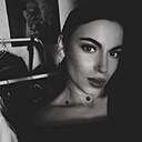 Знакомства: Бэлла, 33 года, Кисловодск