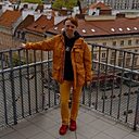 Знакомства: Ольга, 45 лет, Харьков