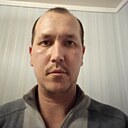 Знакомства: Фанис, 36 лет, Набережные Челны