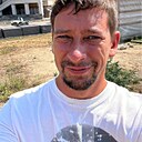 Знакомства: Антон, 36 лет, Луганск