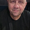 Знакомства: Евгений, 53 года, Армавир