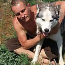 Знакомства: Павел, 32 года, Волгоград