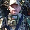 Знакомства: Геннадий, 45 лет, Симферополь