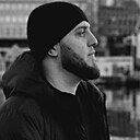 Знакомства: Рамзан, 28 лет, Норильск