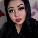 Знакомства: Карина, 23 года, Мариуполь