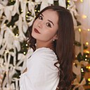 Знакомства: Алина, 20 лет, Москва