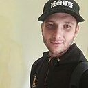 Знакомства: Вітя, 31 год, Краков