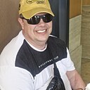 Знакомства: Сергей, 45 лет, Комсомольск-на-Амуре