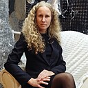 Знакомства: Оксана, 39 лет, Шушенское