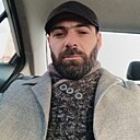 Знакомства: Арсен, 37 лет, Волгоград