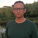 Знакомства: Сергей, 49 лет, Волжский