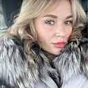 Знакомства: Ксения, 37 лет, Москва