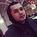 Знакомства: Санжар, 33 года, Алматы