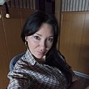 Знакомства: Ксюша, 48 лет, Нижний Новгород