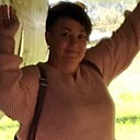 Знакомства: Людмила, 53 года, Десногорск