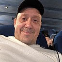 Знакомства: Евгений, 43 года, Армавир