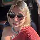 Знакомства: Evgeniya, 57 лет, Хабаровск