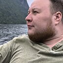 Знакомства: Дмитрий, 32 года, Шахты