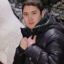 Знакомства: Дастан, 20 лет, Усть-Каменогорск