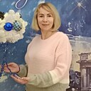 Знакомства: Елена, 42 года, Дмитров