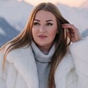 Знакомства: Марина, 34 года, Белогорск