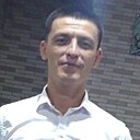 Знакомства: Bobomurod, 27 лет, Ташкент