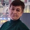 Знакомства: Ксюша, 56 лет, Москва