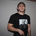 Знакомства: Влад, 23 года, Ижевск