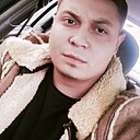 Знакомства: Егор, 25 лет, Полоцк