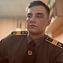 Знакомства: Илья, 21 год, Жлобин