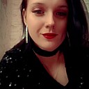 Знакомства: Ольга, 29 лет, Симферополь