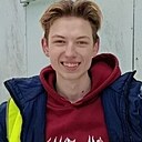 Знакомства: Мася, 18 лет, Тверь