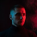 Знакомства: Дмитрий, 34 года, Уссурийск