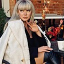 Знакомства: Настя, 31 год, Москва