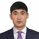 Знакомства: Павел, 34 года, Улан-Удэ