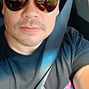 Знакомства: Алексей, 43 года, Ульяновск