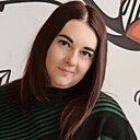 Знакомства: Елена, 38 лет, Липецк