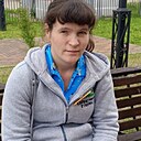 Знакомства: Екатерина, 34 года, Лысково