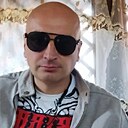 Знакомства: Віталій, 39 лет, Белая Церковь