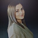 Знакомства: Яя, 41 год, Бишкек