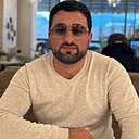 Знакомства: Арм, 30 лет, Новосибирск