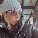 Знакомства: Lily, 39 лет, Казань